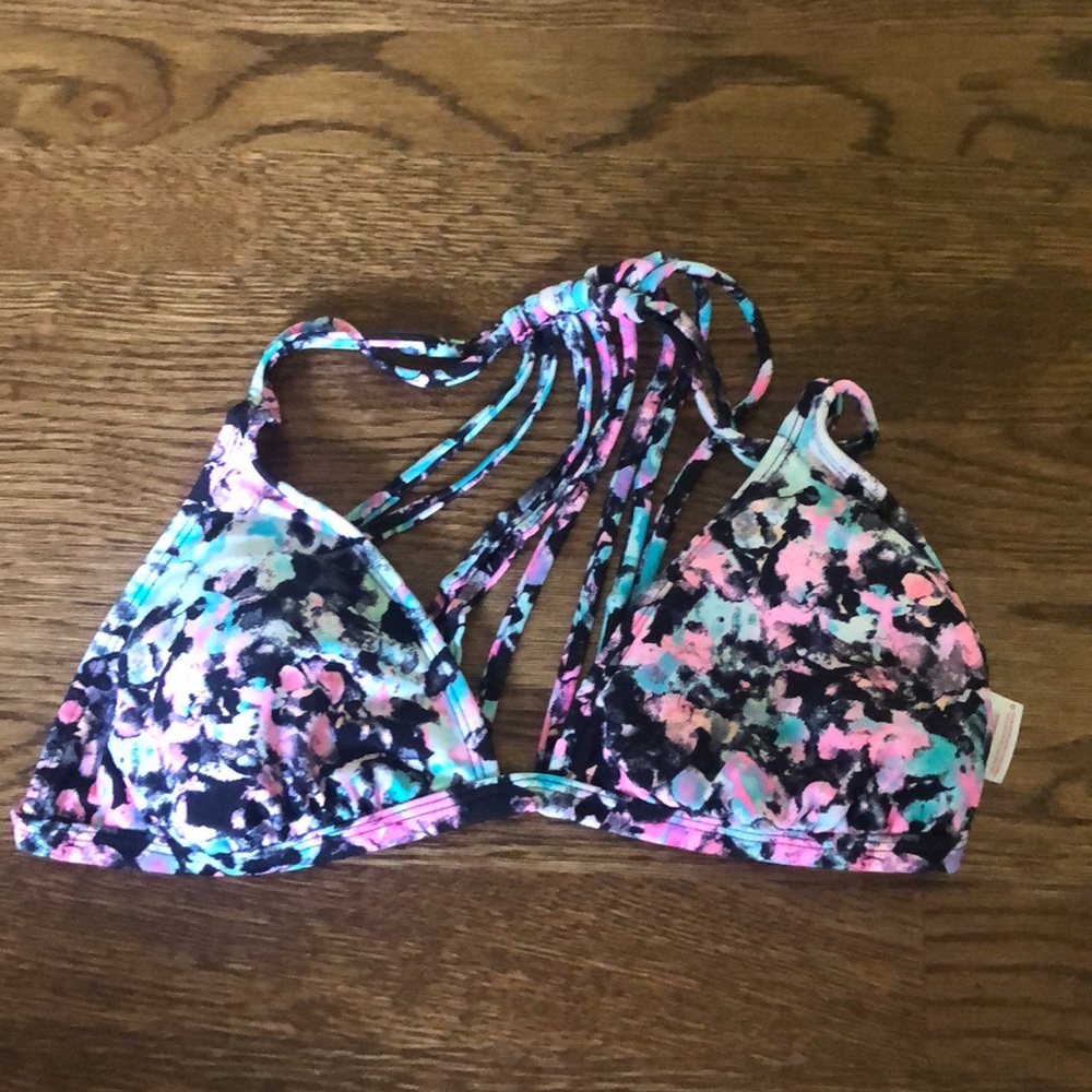 Bikini Top
